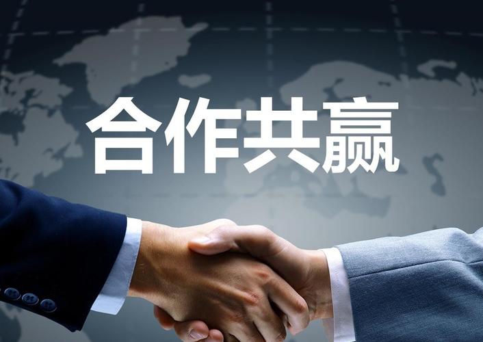 耀客传媒